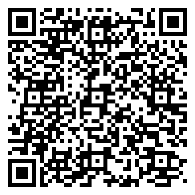 QR code 10153596400000