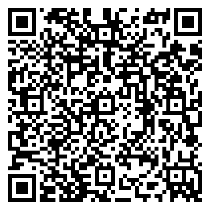 QR code 01217790100000