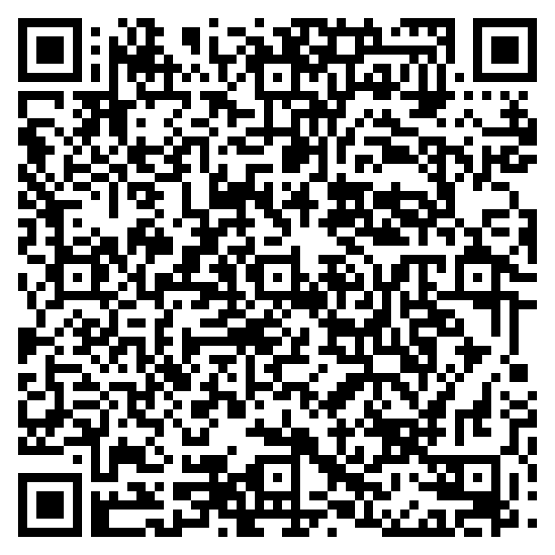 QR code 36732483000000