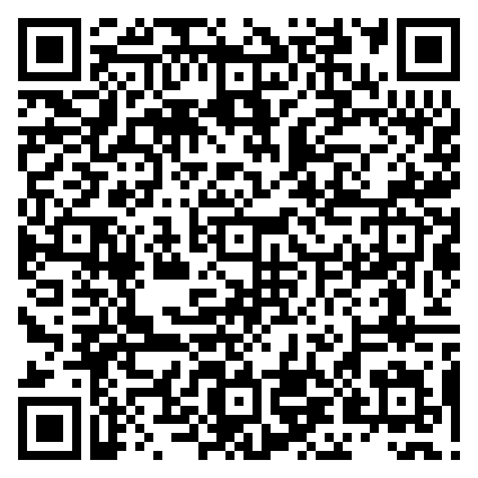 QR code 38948015100000