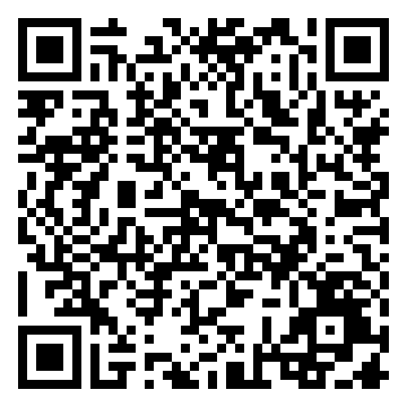 QR code 20069869000000