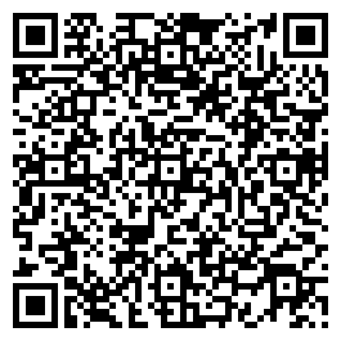 QR code 52250444600000