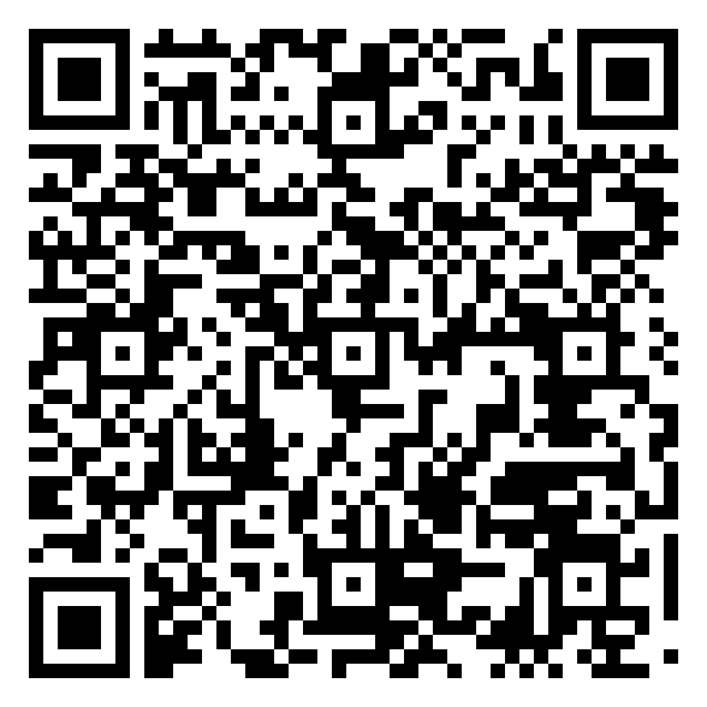 QR code 38739913700000