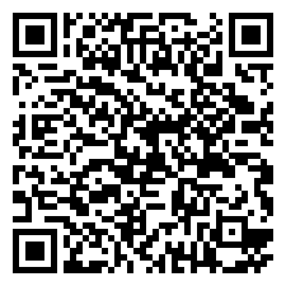 QR code 36029541000000