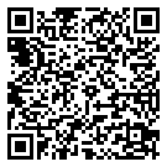 QR code 52653782700000
