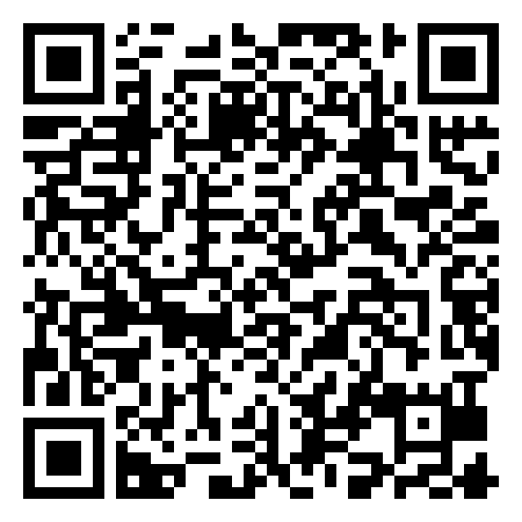 QR code 38387383700000