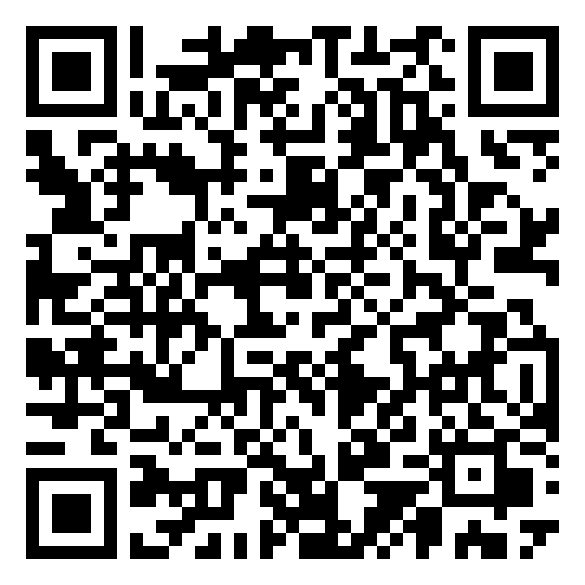 QR code 52497661700000