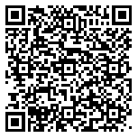 QR code 22158133600000