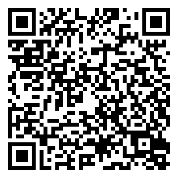 QR code 52836101900000