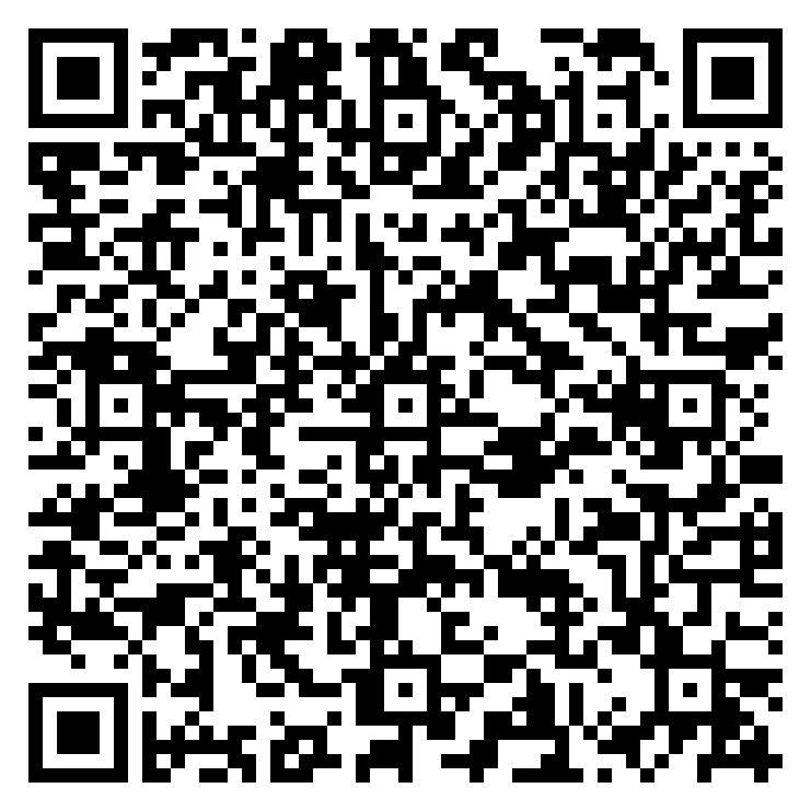 QR code 38272043900000