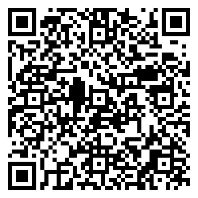 QR code 01303989700000
