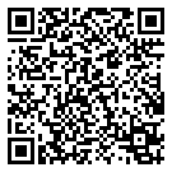 QR code 36524115200000