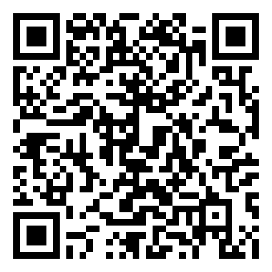 QR code 12312441600000