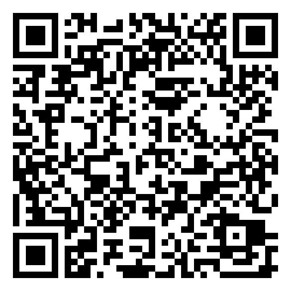 QR code 36029154700000