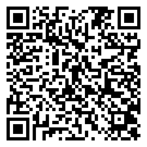 QR code 38487057400000
