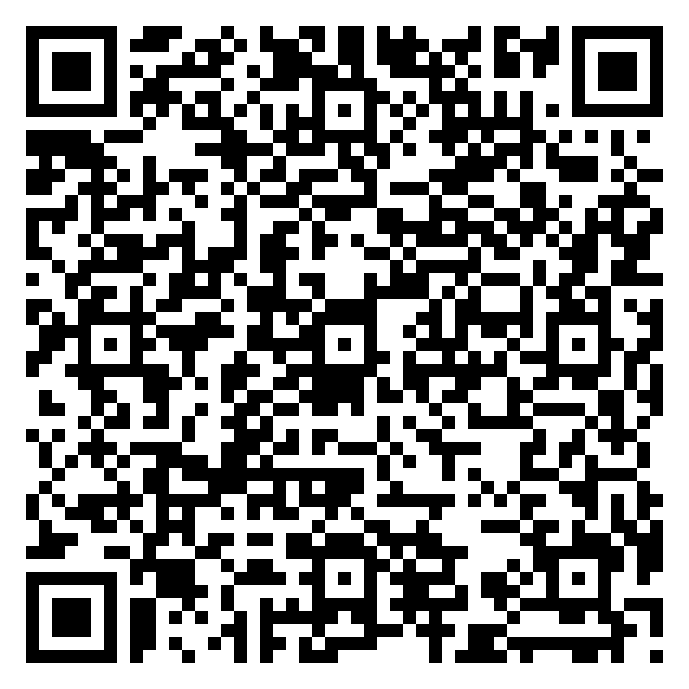 QR code 36672837600000