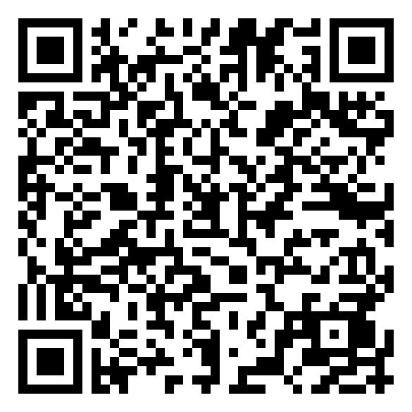QR code 52986636500000