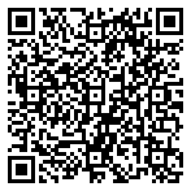 QR code 20021367500000