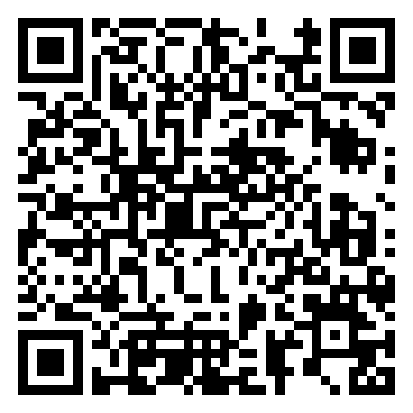 QR code 38898430000000