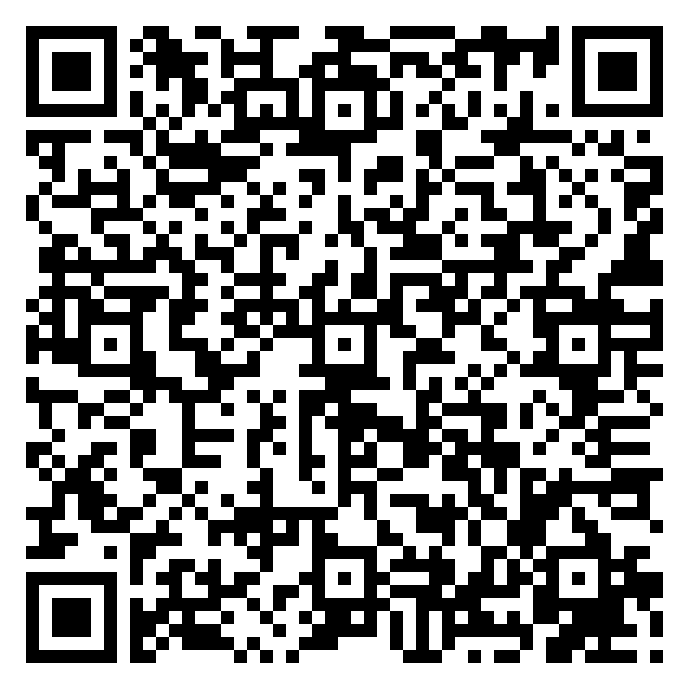QR code 36192042000000