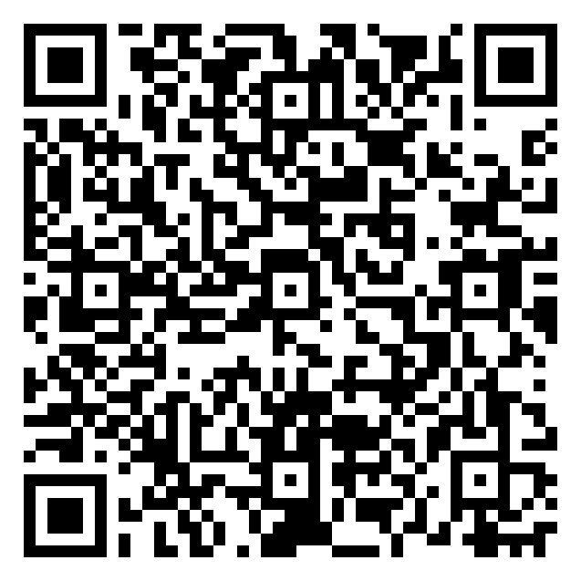 ARTLED DECOR JOANNA GÓRAWSKA QR code QR code 38687190000000
