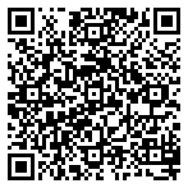 QR code 22071333300000