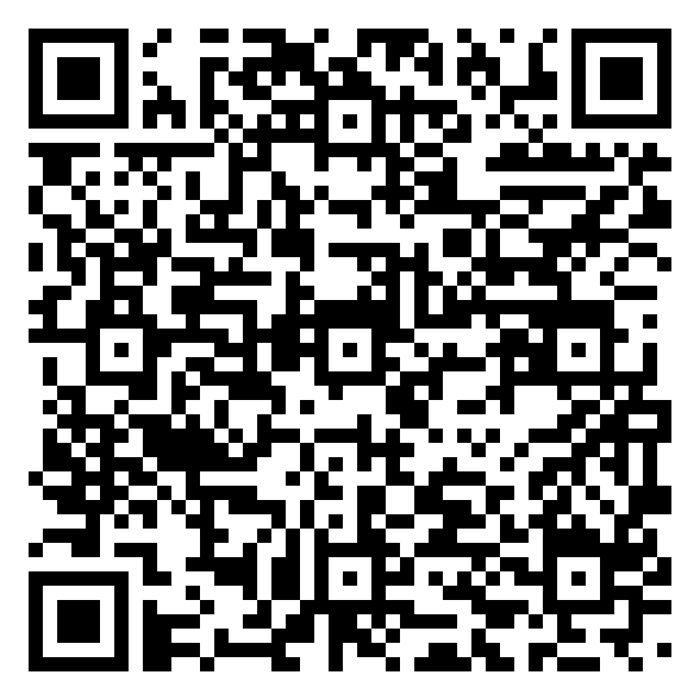 QR code 36786209400000