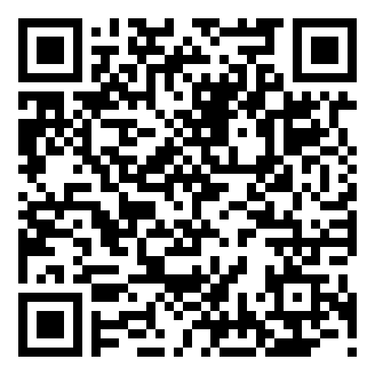 QR code 38617881300000