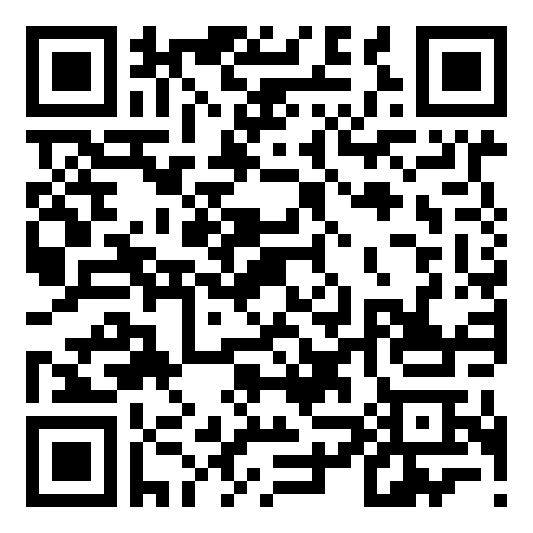 QR code 36603242700000