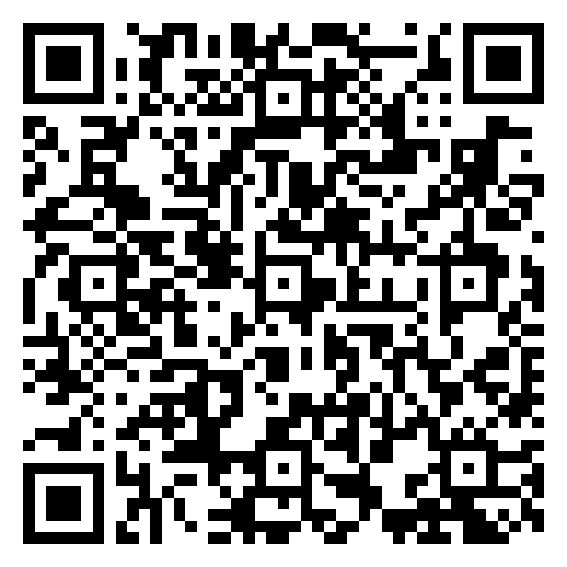 QR code 38130769000000