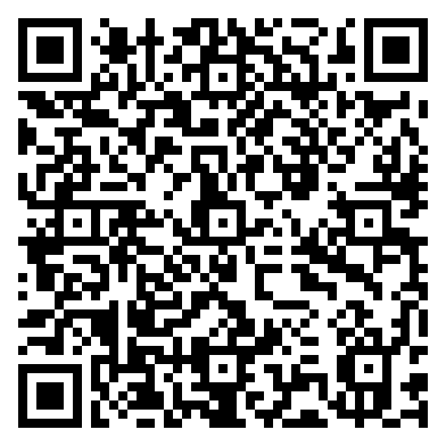 QR code 36574880400000