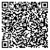 QR code 52585045600000
