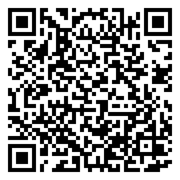 QR code 54286781900000