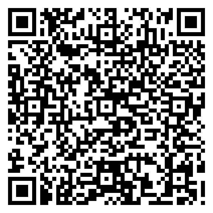 QR code 54347557600000