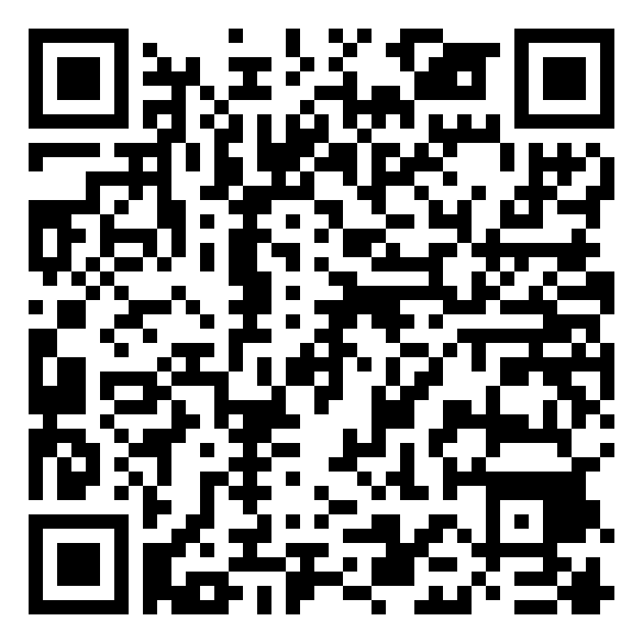 QR code 52129987200000