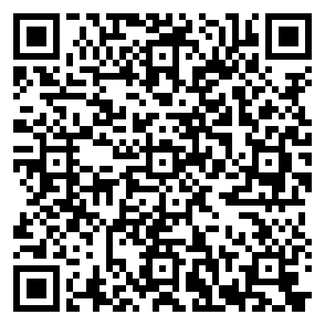 QR code 38955757000000