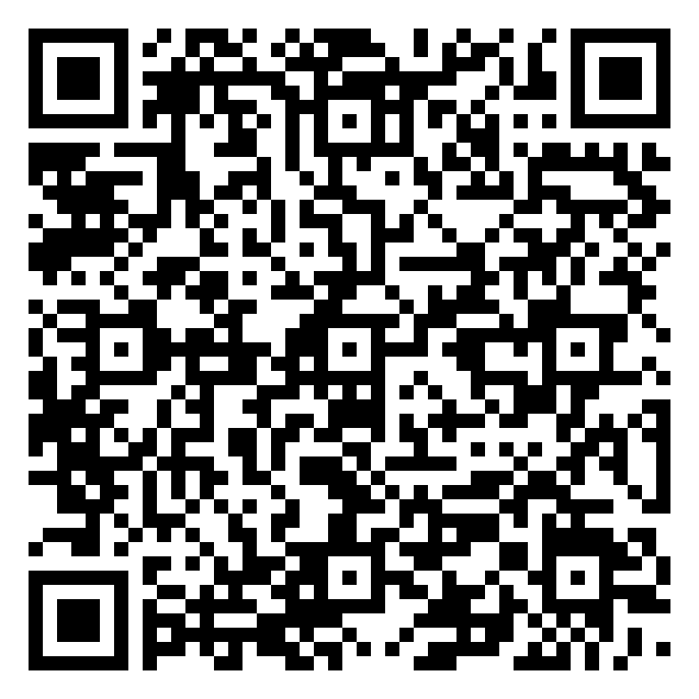 QR code 52234458600000