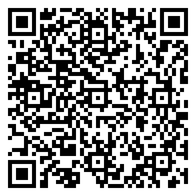 QR code 00239315600000