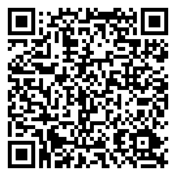 QR code 38370688400000