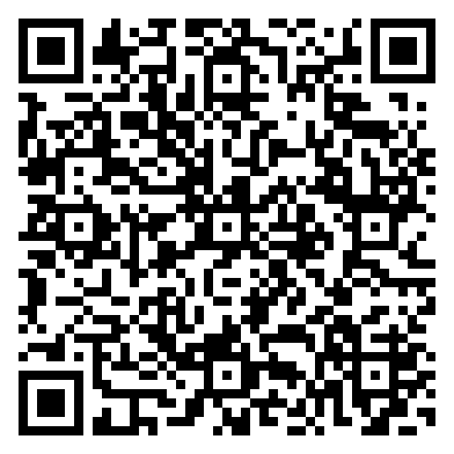 QR code 06126807000000