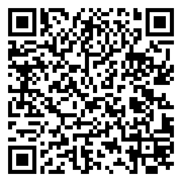 QR code 54093285000000