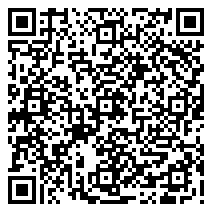 QR code 14238059600000