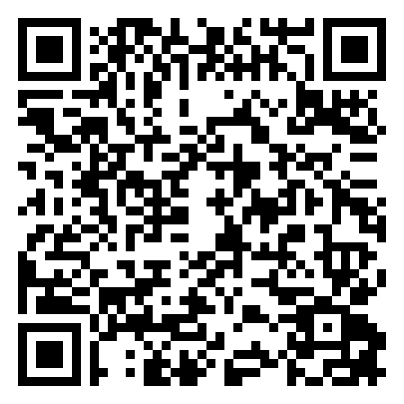 QR code 38920827100000