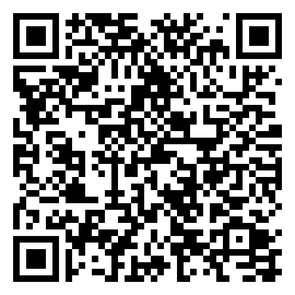 QR code 01011968000000