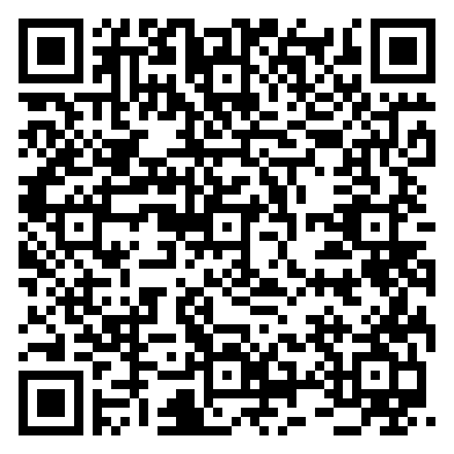 QR code 54282330200000