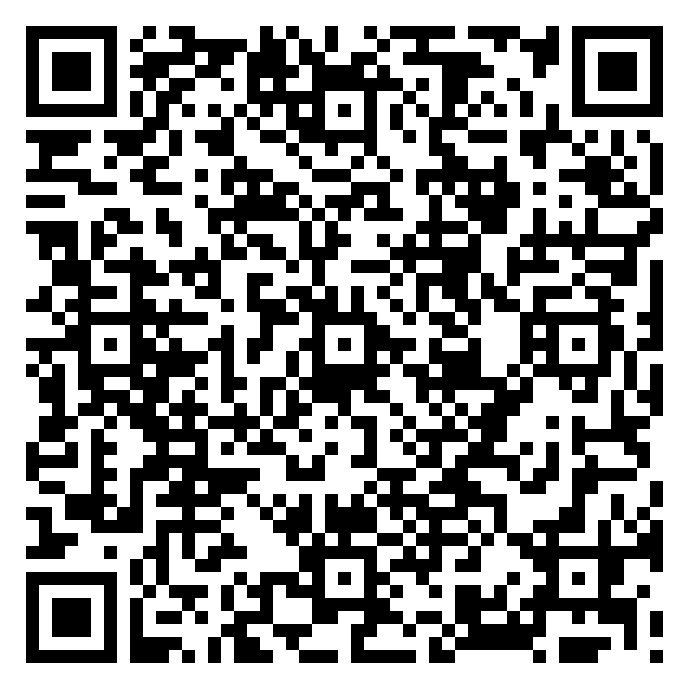 QR code 36971667500000