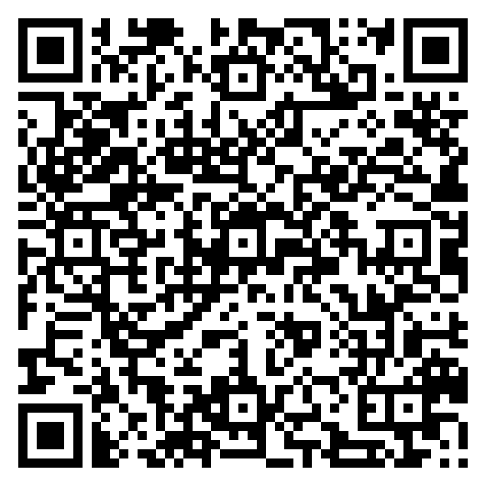 QR code 52942363300000