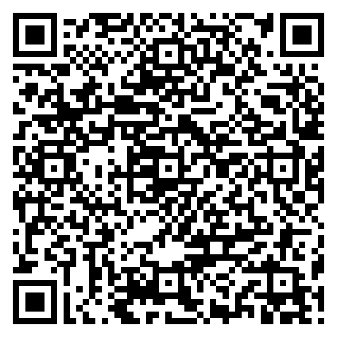 QR code 01578132000000