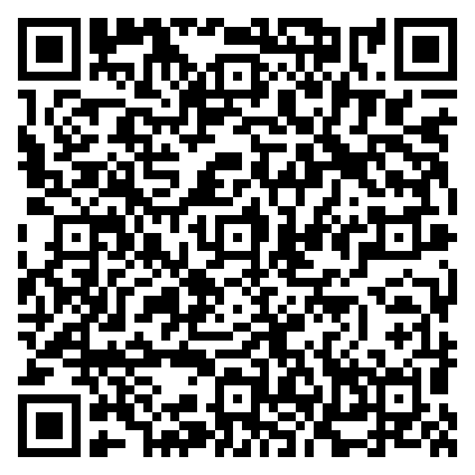 QR code 52049167900000