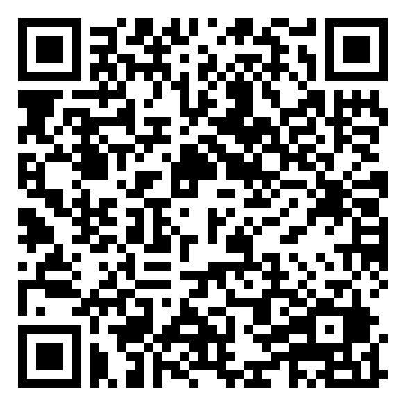 QR code 36657710900000